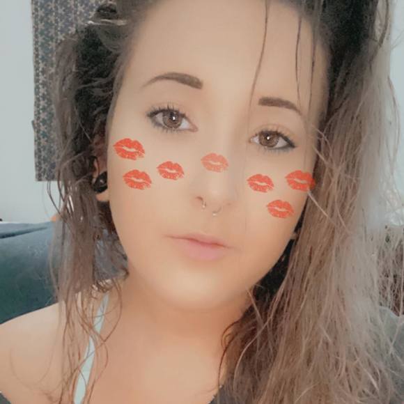 srobey93